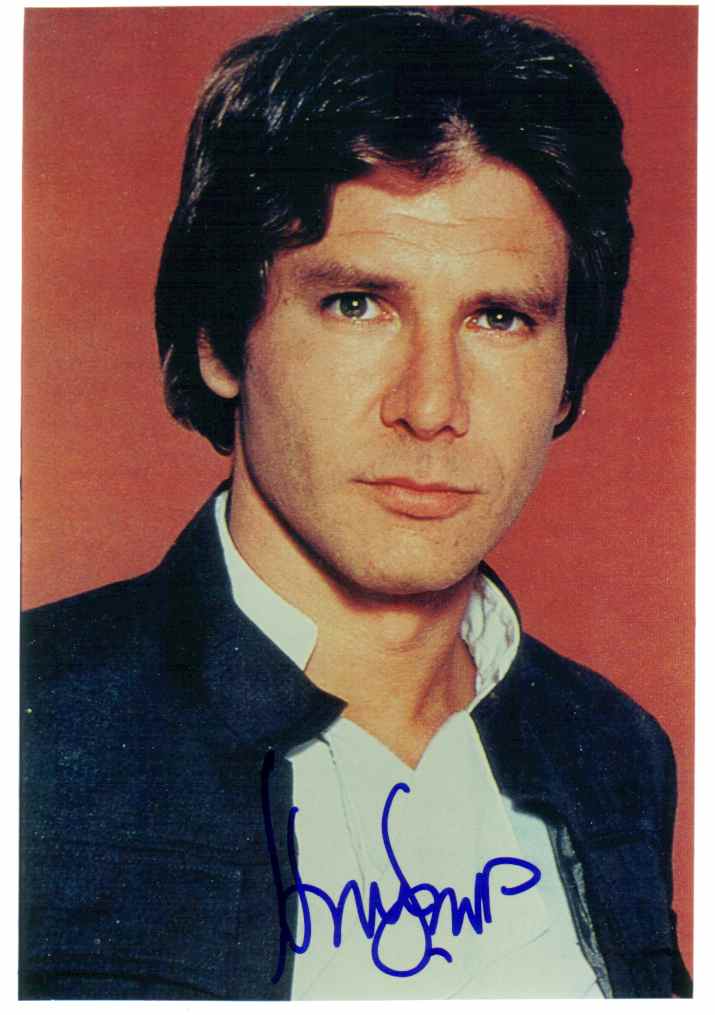 antes-despues-harrison-ford-actor-joven
