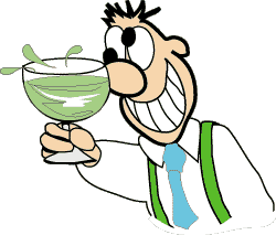 borracho-copa borracho-copa