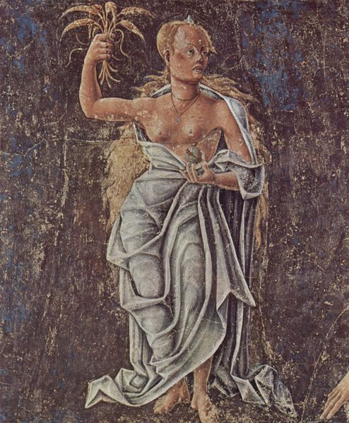 ceres-demeter-agosto