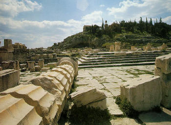 ceres-demeter-santuario-eleusis