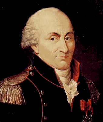 charles-augustin-de-coulomb