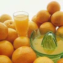 citricos-vitamina-c-naranjas-zumo