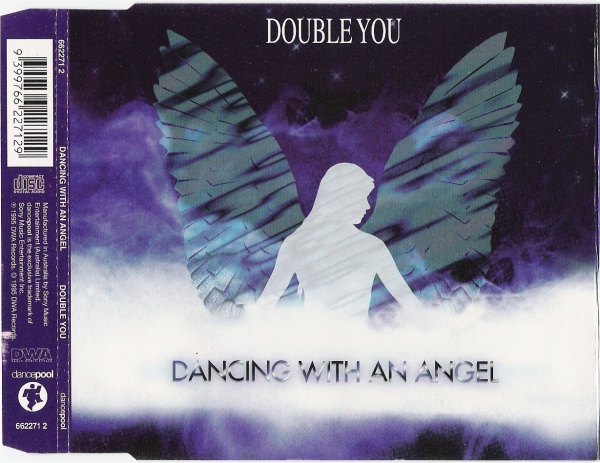 double-you-dancing-with-an-angel