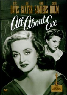 eva_al_desnudo_all_about_eve_bette_davis