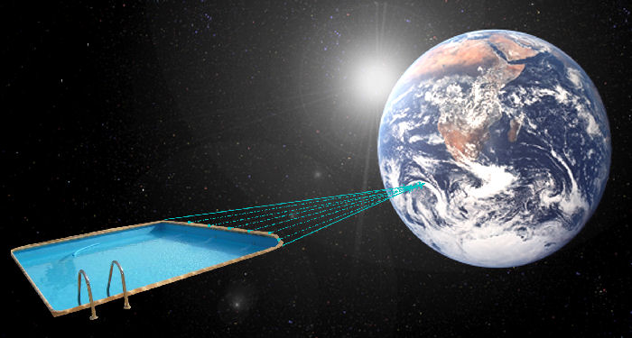formacion-agua-tierra-piscina-agua-escapa