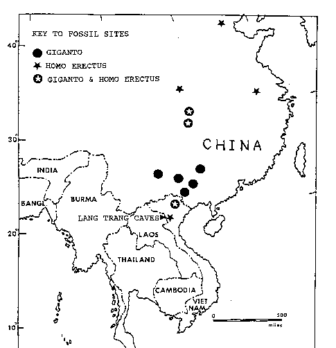 gigantopithecus_giganto-simios-china mapa