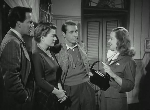 juego-adivina-pelicula-15-6-2010