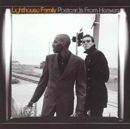lighthouse-family-postcards_from_heaven