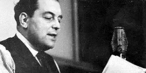 radios-negras-delmer