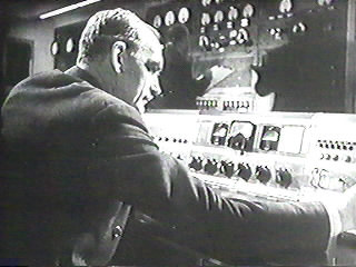 radios-negras-segunda-guerra-mundial