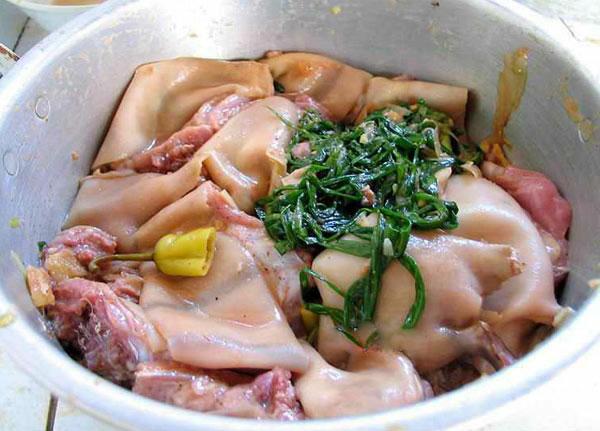 rata-cocinar-receta-6 rata-cocinar-receta-6