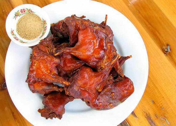 rata-cocinar-receta-7 rata-cocinar-receta-7