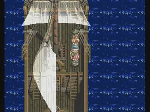 tales phantasia snes barco 0