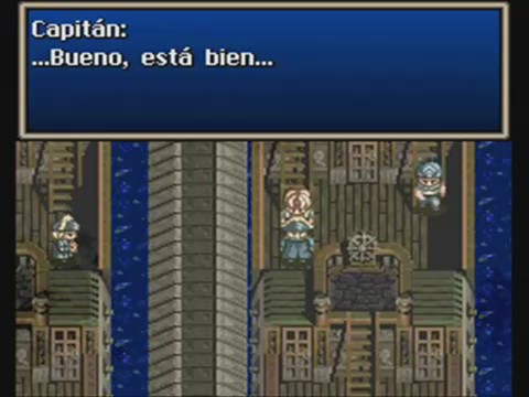 tales phantasia snes barco 1