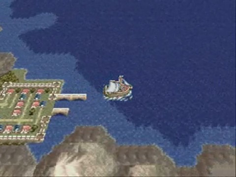 tales phantasia snes barco 2