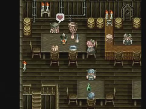 tales phantasia snes barco 3