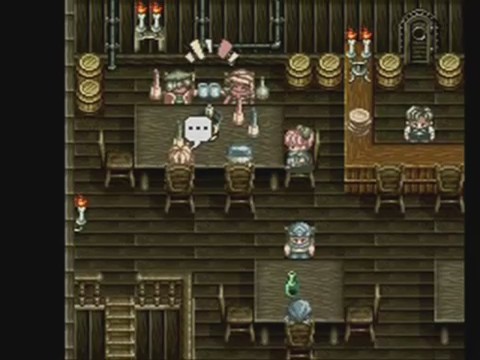 tales phantasia snes barco 4