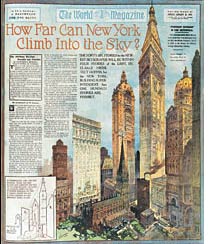 world-magazine-londres-prensa