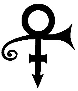 Prince-logo-simbolo-symbol