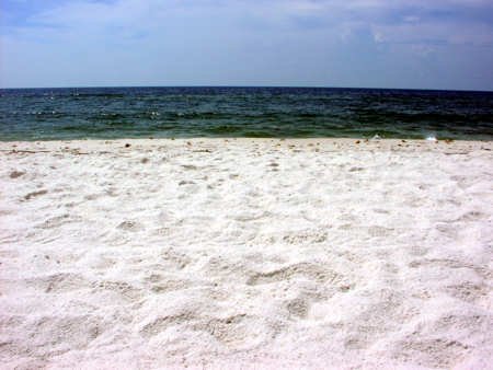 arena-playas-mar
