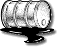 barril-petroleo-oil-barrel