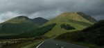 escocia_paisaje_montanas