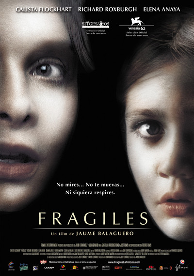 fragiles-pelicula-cartel
