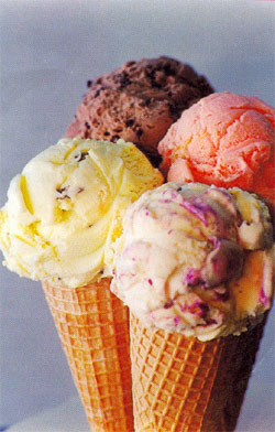 helado-helados-cucurucho