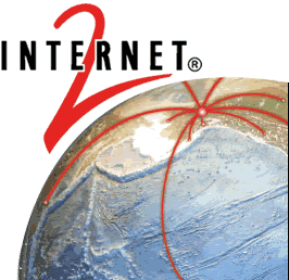 internet2_internet 2 redes