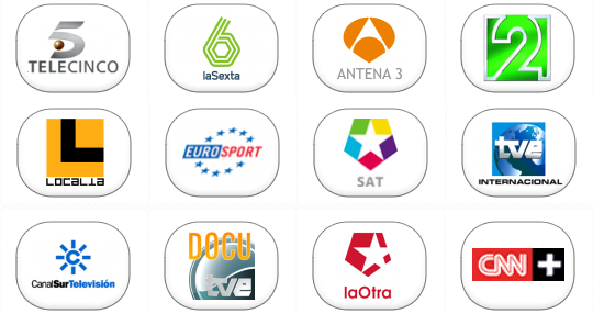 logos-canales-tv-espana