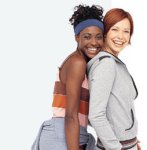 Sincronización del ciclo menstrual entre mujeres y otros hechos menstruacion-sincronizacion-mujeres-regla