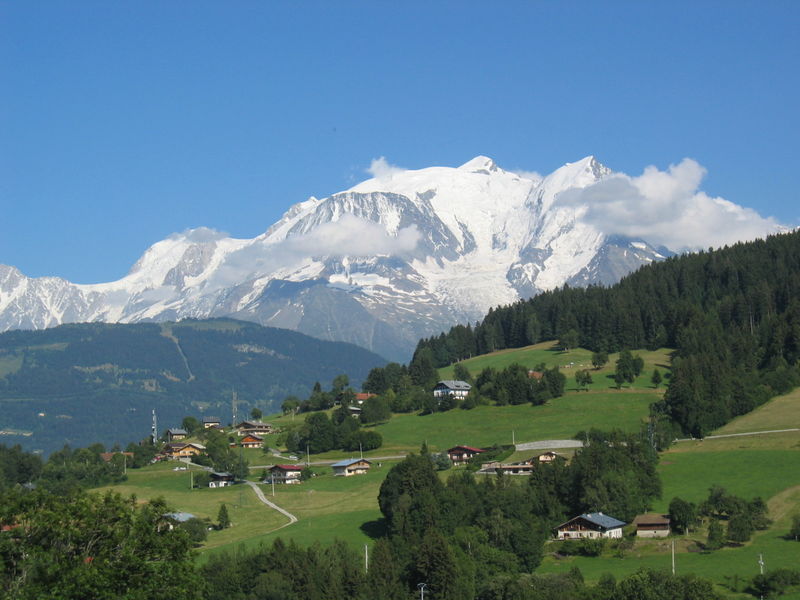 montanas-alpes-alpen-montblanc