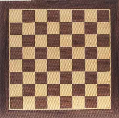 tablero ajedrez chess board