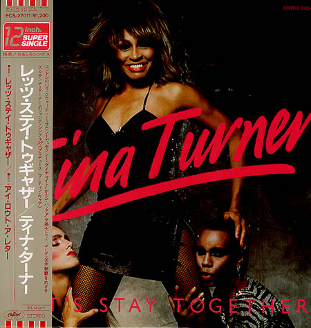 tina-turner-lets-stay-together-frontal-front-single