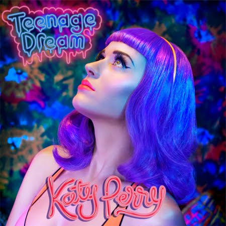 Katy-Perry-Teenage-Dream-Official-Single-Cover