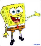 bob-esponja