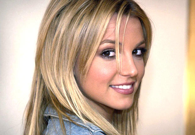 britney_spears_cantante