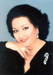 caballe-monserrat-opera-cantante
