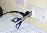 chapuzas-soluciones-cutres-06