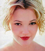 drew-barrymore-before-after-antes-despues-joven-young-guapa.jpg