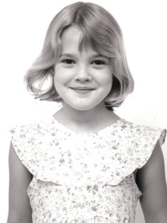 drew-barrymore-before-after-antes-despues-joven-young-nina-child.jpg