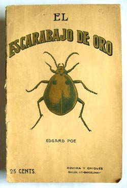 el-escarabajo-de-oro