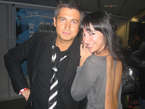 frank-blanco-programa-anda-ya-sandra-corcuera