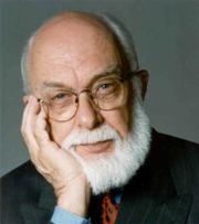 james_randi