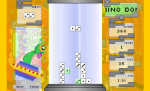 juego-domino-tetris
