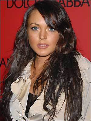 lindsay_lohan actriz lindsay_lohan actriz