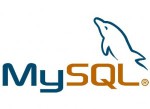 Reiniciar servidor MYSQL logo-mysql