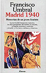 madrid-1940-francisco-umbral-paco