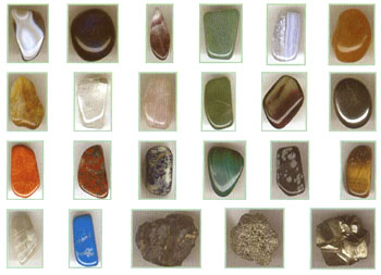 minerales-imagen