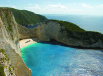 Playa Navagio, una de las calas más bonitas del mundo navagio-zante-playa-zakhyntos-grecia